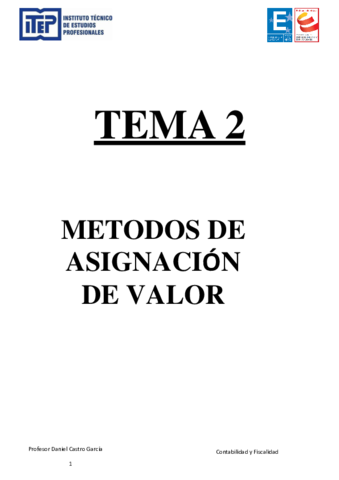 TEMA-2.pdf
