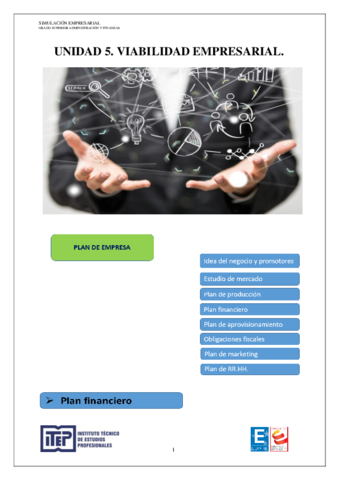 UNIDAD-5.pdf