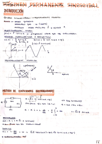 Fundamentos-de-Ingenieria-Electrica-Resu.pdf