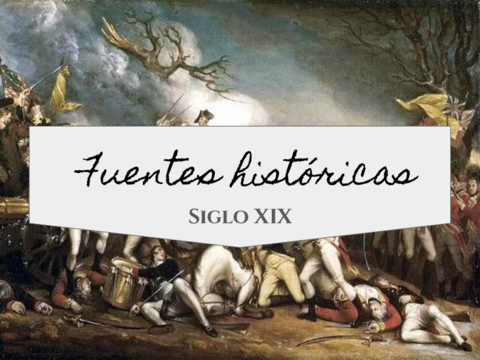 HIS-Fuentes-siglo-XIX.pdf