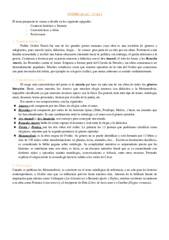 Ovidio.pdf
