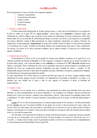 La-lirica-latina.pdf