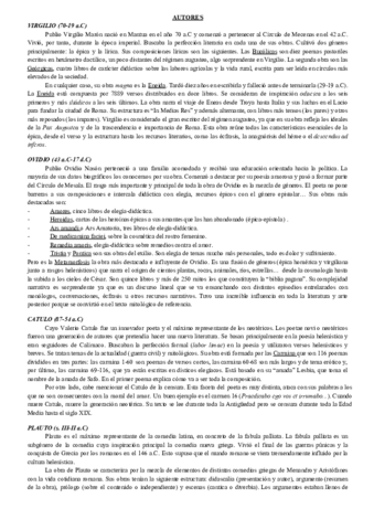 AUTORES-latinos-principales.pdf