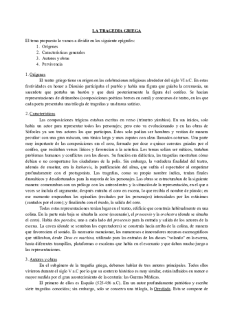La-tragedia-griega.pdf