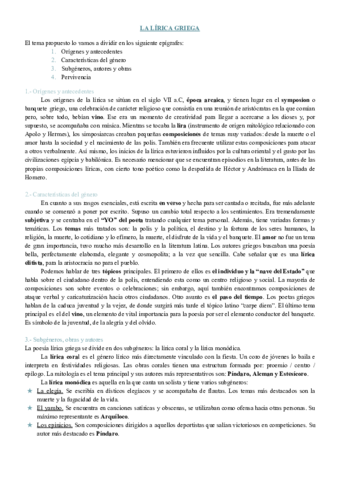 La-lirica-griega.pdf