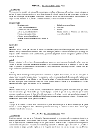 Plauto-lecturas.pdf