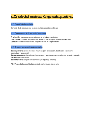 resumen-de-mierda-que-no-vale-para-nada-1.pdf