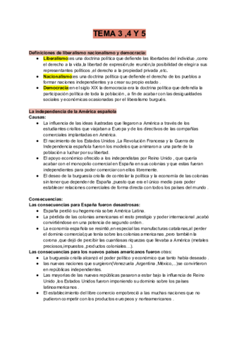TEMA-3-4-Y-5.pdf