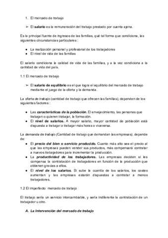 TEMA-6-El-mercado-de-trabajo.pdf