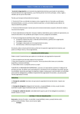 TEMA-2-TEORIA-DE-LA-ORGANIZACION.pdf