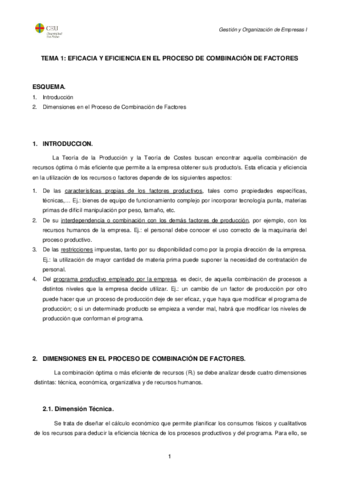 TEMA-1-GOE.pdf