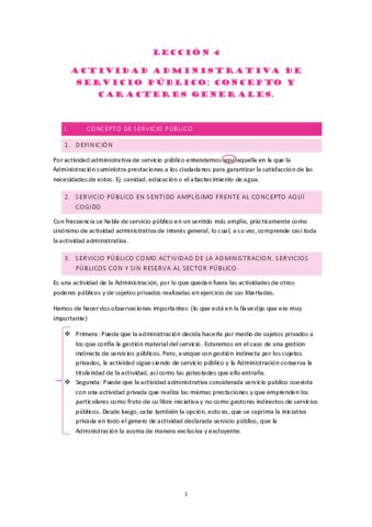 Leccion-4-Corresp.pdf