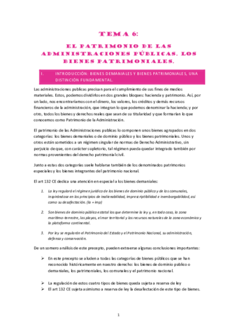TEMA-6-el-patrimonio-de-las-administraciones-publicas-Los-bienes-patrimoniales.pdf