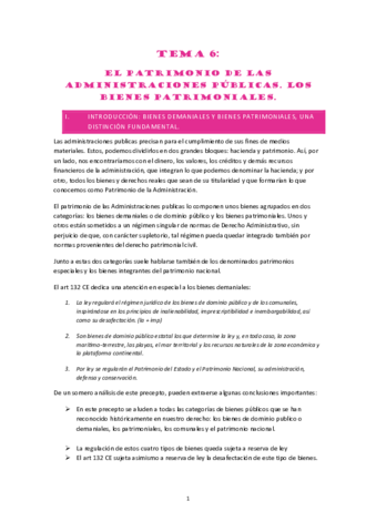 TEMA-6-el-patrimonio-de-las-administraciones-publicas-Los-bienes-patrimoniales.pdf