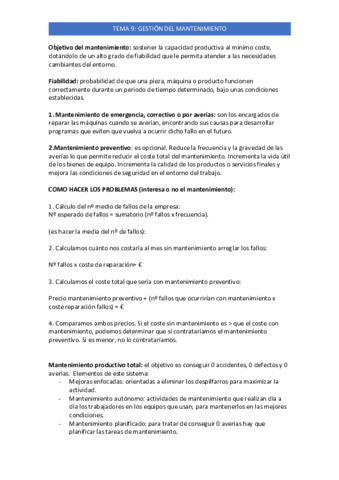 TEMA-9-GOE-MANTENIMIENTO.pdf