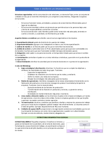 TEMA-4-GOE.pdf