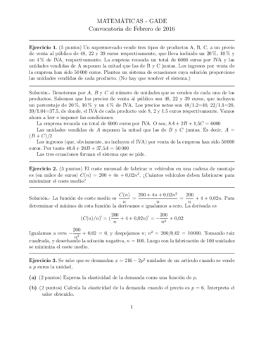 febrero-resuelto.pdf