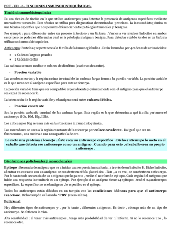 PCT-UD.pdf