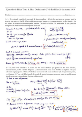 FISICA-EXAMENES.pdf