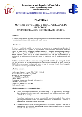 practica4_1415.pdf