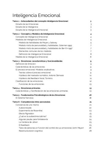 Inteligencia-Emocional.pdf