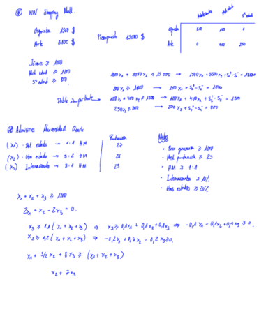 Ejercicios-Tema-4.pdf