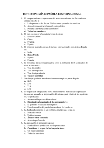 TEST-ECONOMIA-ESPANOLA-E-INTERNACIONAL.pdf