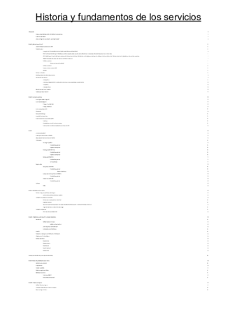 Historia-y-fundamentos-de-los-servicios.pdf