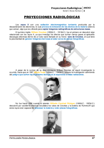 ANEXO-3o-Proyecciones-Radiologicas.pdf