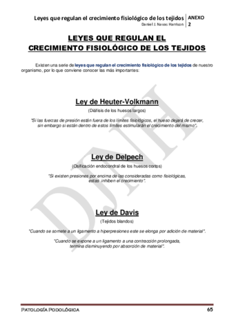 ANEXO-2o-Leyes-que-regulan-el-crecimiento-fisiologico-de-los-tejidos.pdf