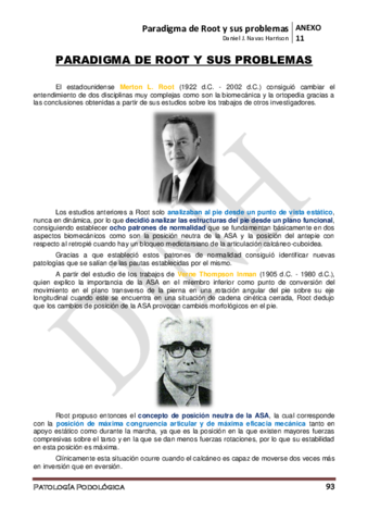 ANEXO-11o-Paradigma-de-Root-y-sus-problemas.pdf