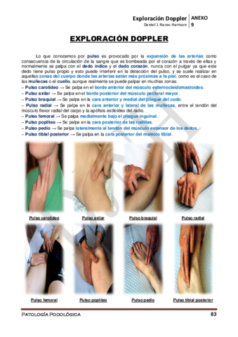 ANEXO-9o-Exploracion-Doppler.pdf