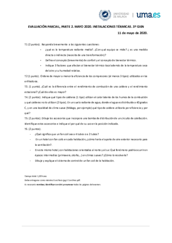 200511-Prueba-no2-Mayo20-v0.pdf