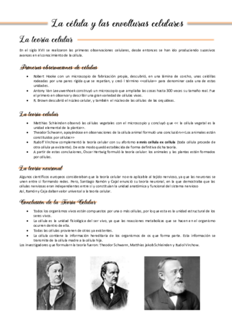 La-celula-y-las-envolturas-celulares.pdf