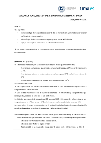 200610-Prueba-JUNIO20-v0.pdf