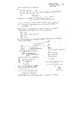 BB GITT 1Conv.solucion.pdf
