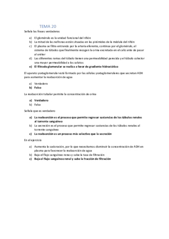 Preguntas-Tipo-Test-Temas-20-29.pdf