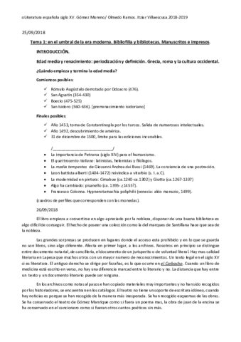 Literatura-siglo-XV.pdf