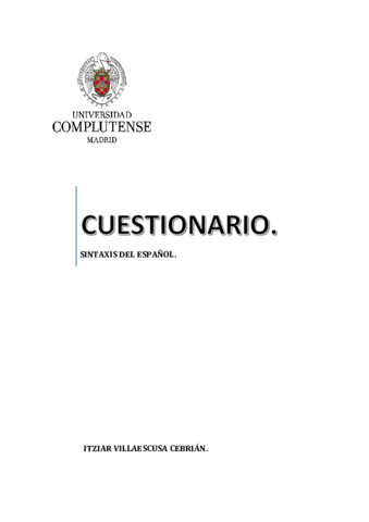 cuestionario-sintaxis.pdf