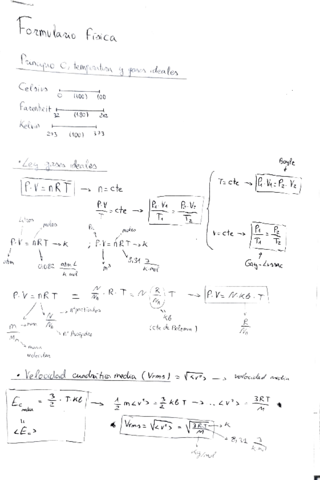 Formulario-Termodinamica.pdf