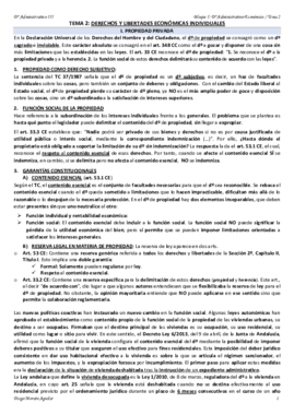 TEMA 2 ADMINISTRATIVO III.pdf