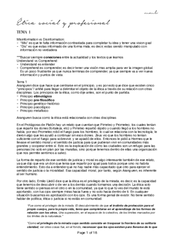 Etica-social-y-profesional-pdf.pdf