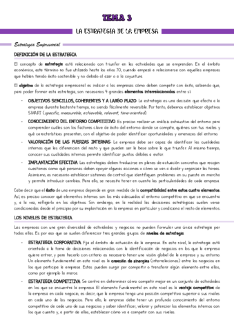 Tema-3.pdf