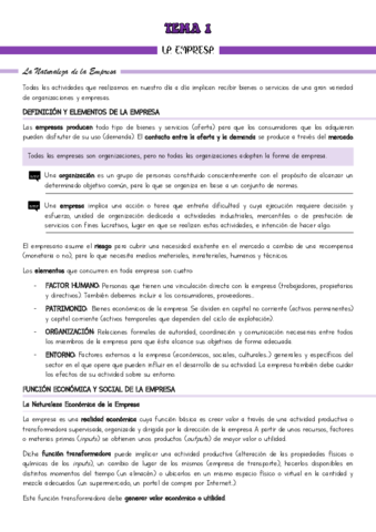 Tema-1.pdf
