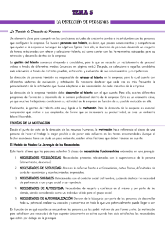Tema-5.pdf