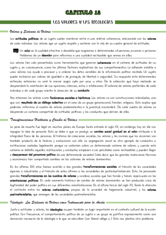 Capitulo-18.pdf
