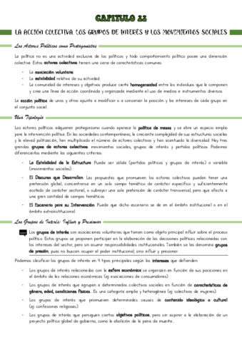 Capitulo-22.pdf