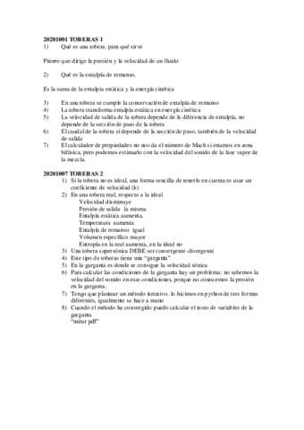 TEORIA-CASOS-1-2-3-5-6-7.pdf