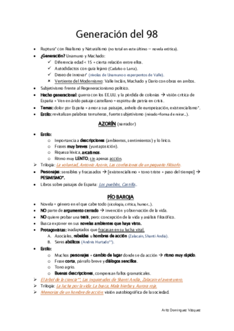 Generacion-del-98.pdf