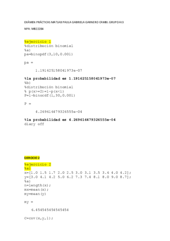EXAMEN-PRACTICAS-MATLAB-PAULA-GABRIELA-GARNERO-CAMBI.pdf
